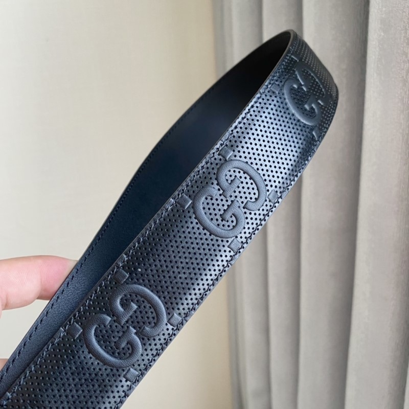 Gvc*1 belts